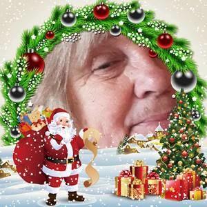 Meet your Posher, Lucie